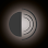 EOS LED logosu