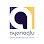 Ayanoglu Ticaret logosu