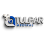 Tulpar Medikal logosu