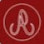 Aherwood logosu