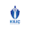 Kılıç Güvenlik Teknolojileri | Silivri Kamera logosu