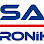 Kasa Elektronik Güvenlik Hikvision ANKARA | Türkiye Yetkili Satıcı logosu
