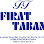 Fırat Taban Jurdan İmalatı logosu