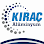 KIRAÇ ALÜMİNYUM logosu