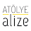 Alize Halıcılık San. Dış Tic. LTD STİ logosu
