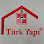 Türk Yapı logosu
