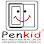 PENKİD KİLİT İMALAT SAN TİC LTD ŞTİ logosu
