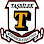 Fatih Taşbilek Mühendislik logosu