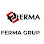 Ferma Makina logosu