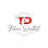 Toros Dental logosu