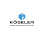 KÖSELER BİLGİSAYAR VE GÜVENLİK SİSTEMLERİ logosu