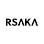 RSAKA logosu