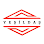 Yeşildaş Ayakkabı logosu
