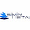 Simin Metal A.Ş logosu