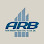 ARB PERLIT MADEN INS. SAN. VE TIC. LTD. STI. logosu