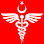 ENAK AMBULANCE - AMBULANCE & MOBILE HEALTHCARE VEHICLES logosu