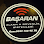 BASARAN GUVENLİK SİSTEMLERİ logosu