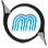 Marmara Pres Musluk İml. İnş. San. Ve Diş Tic. Ltd. Şti. logosu
