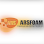 Arsfoam Endüstriyel Ambalaj Sistemleri San ve Tic Ltd ŞTi logosu