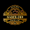 KARTON BARDAK ÜRETİM - KADER CUP logosu