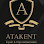 Marshall - Atakent Yapi logosu