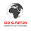CEO Elevator Complete Lift Systems logosu
