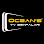 Oceans Tv Sehpaları - Şömineli Tv Sehpası - Ankara Tv Sehpası logosu