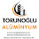 TORUNOĞLU ALÜMİNYUM logosu