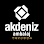 Akdeniz Ofset Matbaacilik logosu