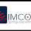 Imco Metal ve Yay San Tic Ltd Sti logosu