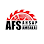 AFS Ahşap Ambalaj Orman Ürünleri San. Tic. Ltd. Şti. logosu