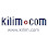 Kilim.com logosu