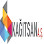 Kağıtsan logosu
