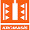 Kromasis Kataforez Kaplama Sistemleri Yan San. Tic. A.Ş logosu
