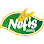 Nefis Bulgur logosu