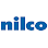 Nilco Temizlik Makineleri ve Kimyasalları - Genel Merkez logosu
