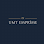 UMT EMPRİME logosu