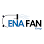 Ena Fan Grup logosu