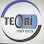 Teori Mekanik Muhendislik Ltd.Şti logosu