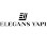 ELEGANS YAPI logosu