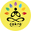 Çakra Aksesuar | Konya Takı & Doğal Taş logosu