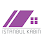 İSTANBUL KABİN logosu