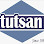 Tutsan Polimer logosu