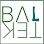 Bal Teknik logosu