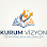 Kurum Vizyon Erdal Karıncalı logosu