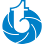 San Turbosan turbomachinery. ve Tic. Inc. logosu
