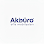 Akbüro Furniture logosu