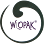 YENİ NESİL TEMİZLİK ÜRÜNLERİ - WLOPAK - GALOŞ BONE KOLLUK ÖNLÜK İMALATI logosu