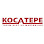 Kocatepe Tarım Makinaları ve Aletleri logosu