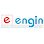 Engin Sınai Gazlar Ve Kaynak Malzemeleri logosu